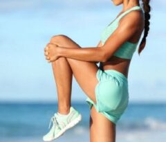 Interventionalradllc